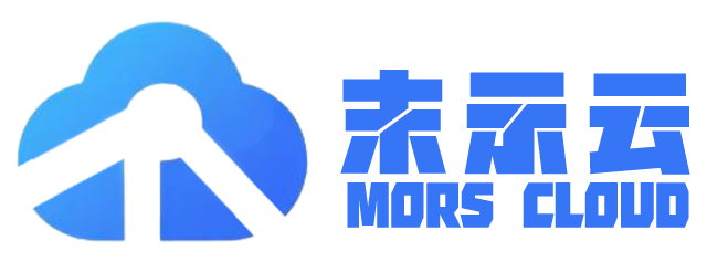末示云